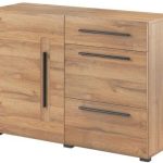 Τουαλέτα Indis-Φυσικό