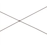 Βάση στήριξης Mio Low