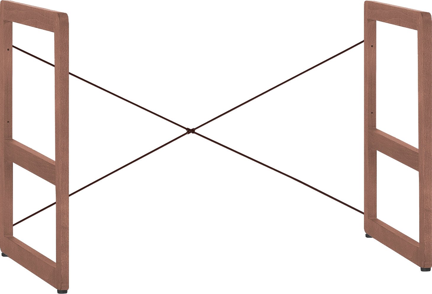 image_109035_mio_drabinki_niskie_krzyzownik_5926_b Βάση στήριξης Mio Low - Image 1