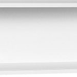 Ντουλάπι Mio Large