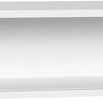 Ντουλάπι Mio Small