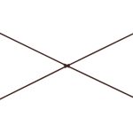 Πλάτη στήριξης Mio