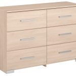 Συρταριέρα Railly