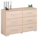 Συρταριέρα Railly - Image 6