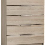 Συρταριέρα Finn-Φυσικό