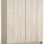 Ντουλάπι Finn-Φυσικό