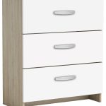 Συρταριέρα Duelin