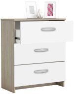 Συρταριέρα Duelin - Image 3