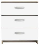 Συρταριέρα Duelin - Image 4