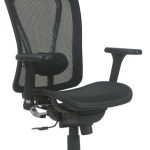 Καρέκλα διευθυντική Eisel