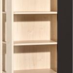 Βιβλιοθήκη Frame-Αριστερά