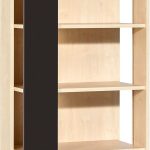 Βιβλιοθήκη Frame-Δεξιά