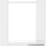 Ράφι Young I-Λευκό