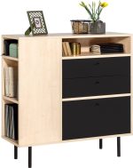 Συρταριέρα Frame-Δεξιά - Image 3