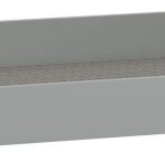 Συρτάρι καναπέ 4 You-Γκρι