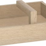 Θήκη οργάνωσης 4 You