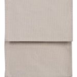 Θήκη 4 You Slide