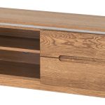 Έπιπλο τηλεόρασης Montero Mini