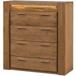 Συρταριέρα Denny-Kafe