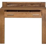 Τουαλέτα Denny