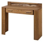 Τουαλέτα Denny - Image 2