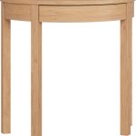 Τουαλέτα Simple-Φυσικό