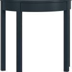 Τουαλέτα Simple-Μαύρο