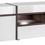 Έπιπλο τηλεόρασης Cando