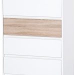 Συρταριέρα Rimino