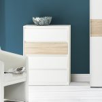 Συρταριέρα Rimino - Image 5