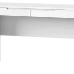 Τουαλέτα Aurora