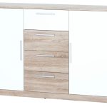 Τουαλέτα Sigrid