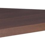 Επιφάνεια επέκτασης γραφείου Meriland