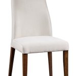 Καρέκλα Vonna