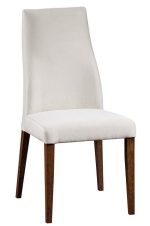 Καρέκλα Vonna