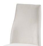 Καρέκλα Vonna - Image 3