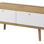 Έπιπλο τηλεόρασης Gusto