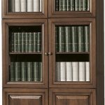 Βιβλιοθήκη Legatus