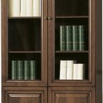 Βιβλιοθήκη Legatus II