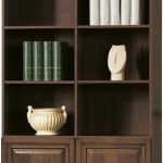 Βιβλιοθήκη Legatus ανοιχτή