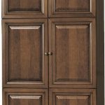 Βιβλιοθήκη Legatus κλειστή