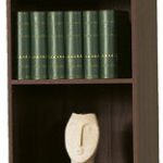 Στήλη Legatus II