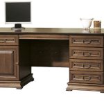 Γραφείο Legatus