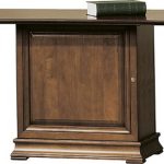 Τραπέζι Legatus