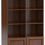 Βιβλιοθήκη Avila ανοιχτή