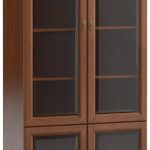 Βιτρίνα Avila