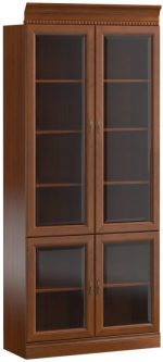 Βιτρίνα Avila