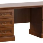 Γραφείο Avila