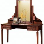 Τουαλέτα Morsin