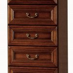 Συρταριέρα Morsin